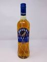 BRUGAL ANEJO SUPERIOR RUM BRUGAL ANEJO SUPERIOR RUM