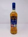 BRUGAL ANEJO SUPERIOR RUM BRUGAL ANEJO SUPERIOR RUM