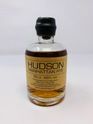 HUDSON MANHATTAN RYE 35CL HUDSON MANHATTAN RYE 35CL