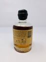HUDSON MANHATTAN RYE 35CL HUDSON MANHATTAN RYE 35CL