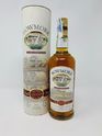 BOWMORE CASK STRENGTH OLD BOTTLING BOWMORE CASK STRENGTH OLD BOTTLING