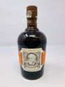 DIPLOMATICO MANTUANO RUM