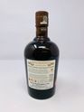 DIPLOMATICO MANTUANO RUM