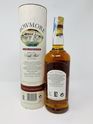 BOWMORE CASK STRENGTH OLD BOTTLING BOWMORE CASK STRENGTH OLD BOTTLING