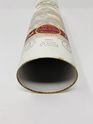 BOWMORE CASK STRENGTH OLD BOTTLING BOWMORE CASK STRENGTH OLD BOTTLING