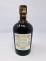 DIPLOMATICO MANTUANO RUM DIPLOMATICO MANTUANO RUM