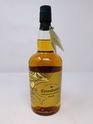 CROSSBONES PREMIUM GOLDEN RUM LIMITED RELEASE CROSSBONES PREMIUM GOLDEN RUM LIMITED RELEASE