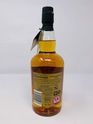 CROSSBONES PREMIUM GOLDEN RUM LIMITED RELEASE CROSSBONES PREMIUM GOLDEN RUM LIMITED RELEASE