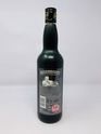 SAILOR JERRY SPICED RUM LIMITED DESIGN BOTTLE SAILOR JERRY SPICED RUM LIMITED DESIGN BOTTLE