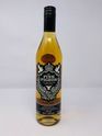 THE PINK PIGEON VANILLA SPICED RUM THE PINK PIGEON VANILLA SPICED RUM