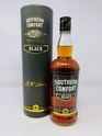 SOUTHERN COMFORT BLACK SOUTHERN COMFORT BLACK