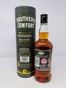 SOUTHERN COMFORT BLACK SOUTHERN COMFORT BLACK