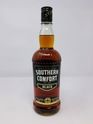 SOUTHERN COMFORT BLACK