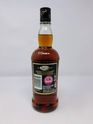 SOUTHERN COMFORT BLACK
