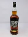 SOUTHERN COMFORT BLACK SOUTHERN COMFORT BLACK
