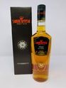 SANTA TERESA GRAN RESERVA RUM SANTA TERESA GRAN RESERVA RUM