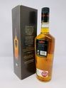 SANTA TERESA GRAN RESERVA RUM SANTA TERESA GRAN RESERVA RUM