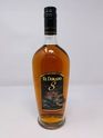 EL DORADO 8 YEAR OLD DEMERARA RUM 