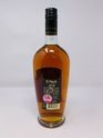 EL DORADO 8 YEAR OLD DEMERARA RUM 