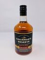 ST LUCIA CHAIRMANS RESERVE SPICED RUM ST LUCIA CHAIRMANS RESERVE SPICED RUM