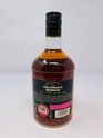 ST LUCIA CHAIRMANS RESERVE SPICED RUM ST LUCIA CHAIRMANS RESERVE SPICED RUM