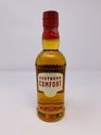 SOUTHERN COMFORT 35CL SOUTHERN COMFORT 35CL
