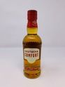 SOUTHERN COMFORT 35CL SOUTHERN COMFORT 35CL