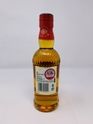 SOUTHERN COMFORT 35CL SOUTHERN COMFORT 35CL