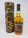 RED LEG SPICED RUM RED LEG SPICED RUM