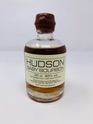 HUDSON BABY BOURBON 35CL HUDSON BABY BOURBON 35CL