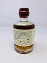 HUDSON BABY BOURBON 35CL HUDSON BABY BOURBON 35CL
