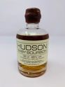 HUDSON BABY BOURBON 35CL HUDSON BABY BOURBON 35CL