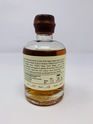 HUDSON BABY BOURBON 35CL HUDSON BABY BOURBON 35CL