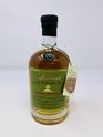 SOMERSET 5 YEAR OLD CIDER BRANDY SOMERSET 5 YEAR OLD CIDER BRANDY