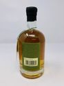 SOMERSET 5 YEAR OLD CIDER BRANDY SOMERSET 5 YEAR OLD CIDER BRANDY