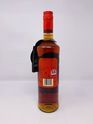 BARCARDI CARTA FUEGO RUM BARCARDI CARTA FUEGO RUM