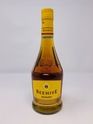 BEEHIVE HONEY SPIRIT DRINK BEEHIVE HONEY SPIRIT DRINK