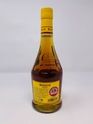 BEEHIVE HONEY SPIRIT DRINK BEEHIVE HONEY SPIRIT DRINK