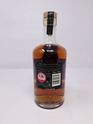 1990'S BACARDI RON 8 ANOS RESERVA SUPERIOR 1990'S BACARDI RON 8 ANOS RESERVA SUPERIOR