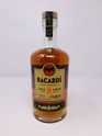 1990'S BACARDI RON 8 ANOS RESERVA SUPERIOR 1990'S BACARDI RON 8 ANOS RESERVA SUPERIOR