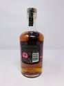 1990'S BACARDI RON 8 ANOS RESERVA SUPERIOR 1990'S BACARDI RON 8 ANOS RESERVA SUPERIOR