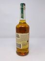 WILD TURKEY RYE WILD TURKEY RYE