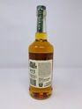 WILD TURKEY RYE WILD TURKEY RYE