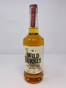 WILD TURKEY BOURBON WHISKEY WILD TURKEY BOURBON WHISKEY