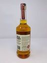 WILD TURKEY BOURBON WHISKEY WILD TURKEY BOURBON WHISKEY