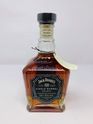 JACK DANIELS SINGLE BARREL SELECT TENNESSEE WHISKEY JACK DANIELS SINGLE BARREL SELECT TENNESSEE WHISKEY