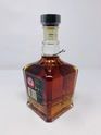 JACK DANIELS SINGLE BARREL SELECT TENNESSEE WHISKEY JACK DANIELS SINGLE BARREL SELECT TENNESSEE WHISKEY
