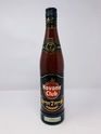 HAVANA CLUB 7 YEAR OLD CUBAN RUM HAVANA CLUB 7 YEAR OLD CUBAN RUM