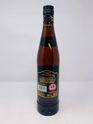 HAVANA CLUB 7 YEAR OLD CUBAN RUM HAVANA CLUB 7 YEAR OLD CUBAN RUM
