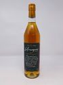 TESCOS VSOP ARMAGNAC TESCOS VSOP ARMAGNAC